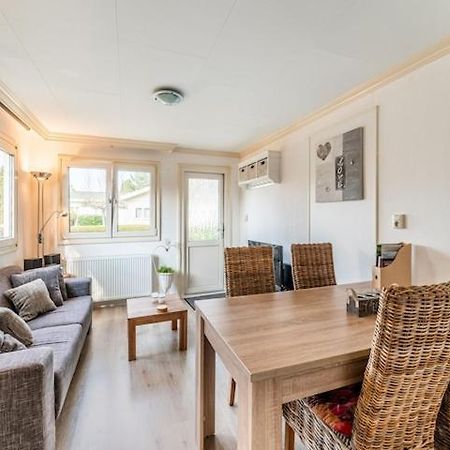 Abija Villa Putten Dış mekan fotoğraf