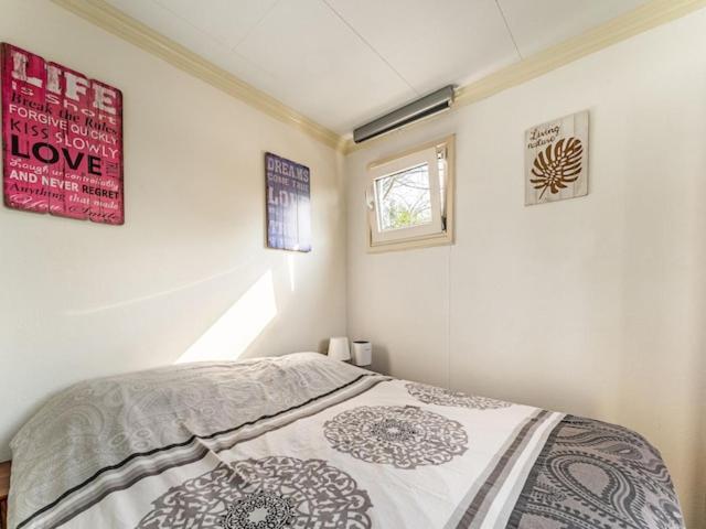 Abija Villa Putten Dış mekan fotoğraf