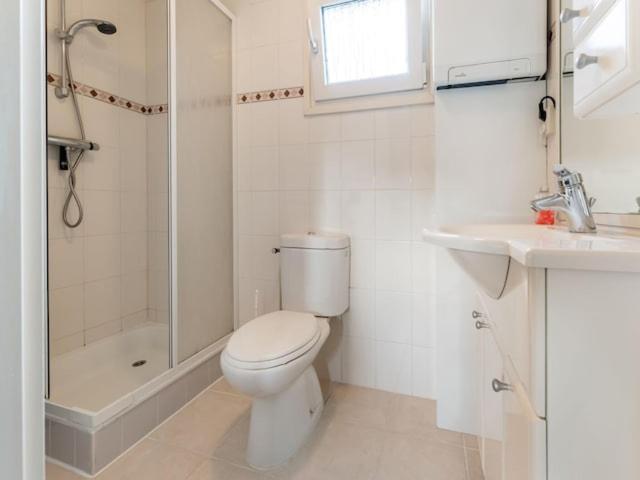Abija Villa Putten Dış mekan fotoğraf
